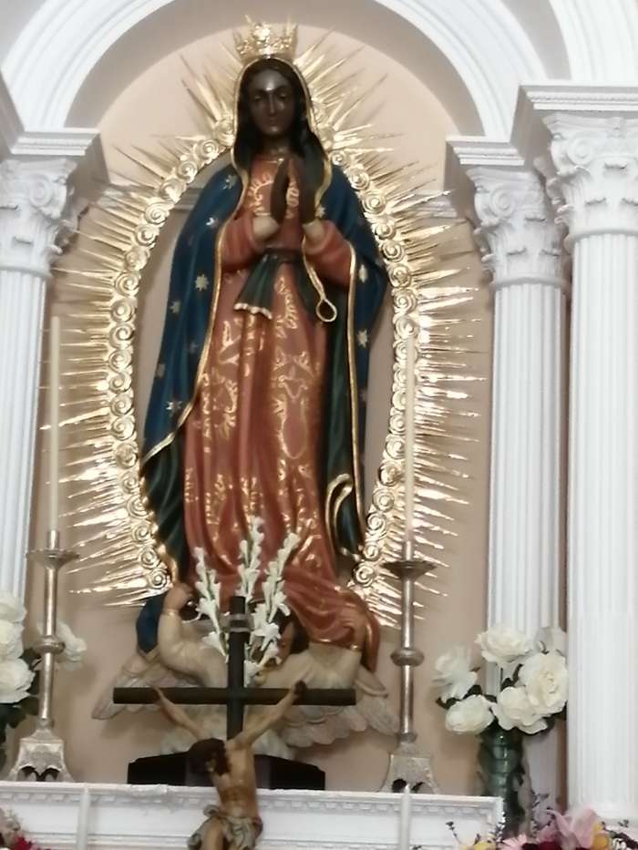 Virgen de Guadalupe1